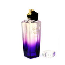 Artemios Treasure Sunlight Rose EDP 75ML