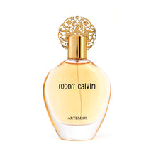Artemios Robort Calvin Gold Addition EDP 100ML