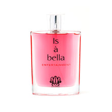 Artemios In A Bella Entertainment EDP 100ML