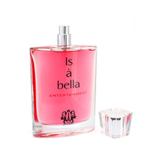 Artemios In A Bella Entertainment EDP 100ML