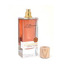 Cranford The Exclusive Collection Carolina EDP 110ML