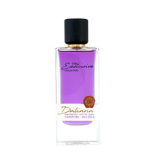 Cranford The Exclusive Collection Daliana EDP 110ML