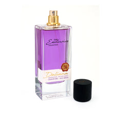 Cranford The Exclusive Collection Daliana EDP 110ML