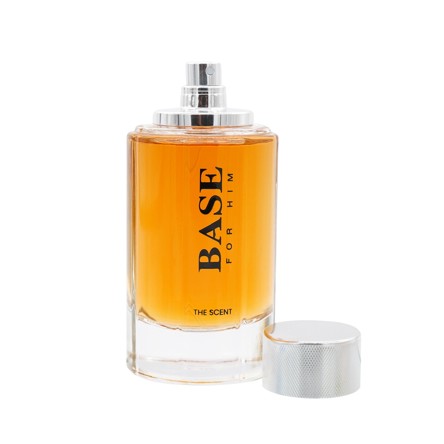 ARTEMIOS BASE FOR HIM THE SCENT EDP 100ML