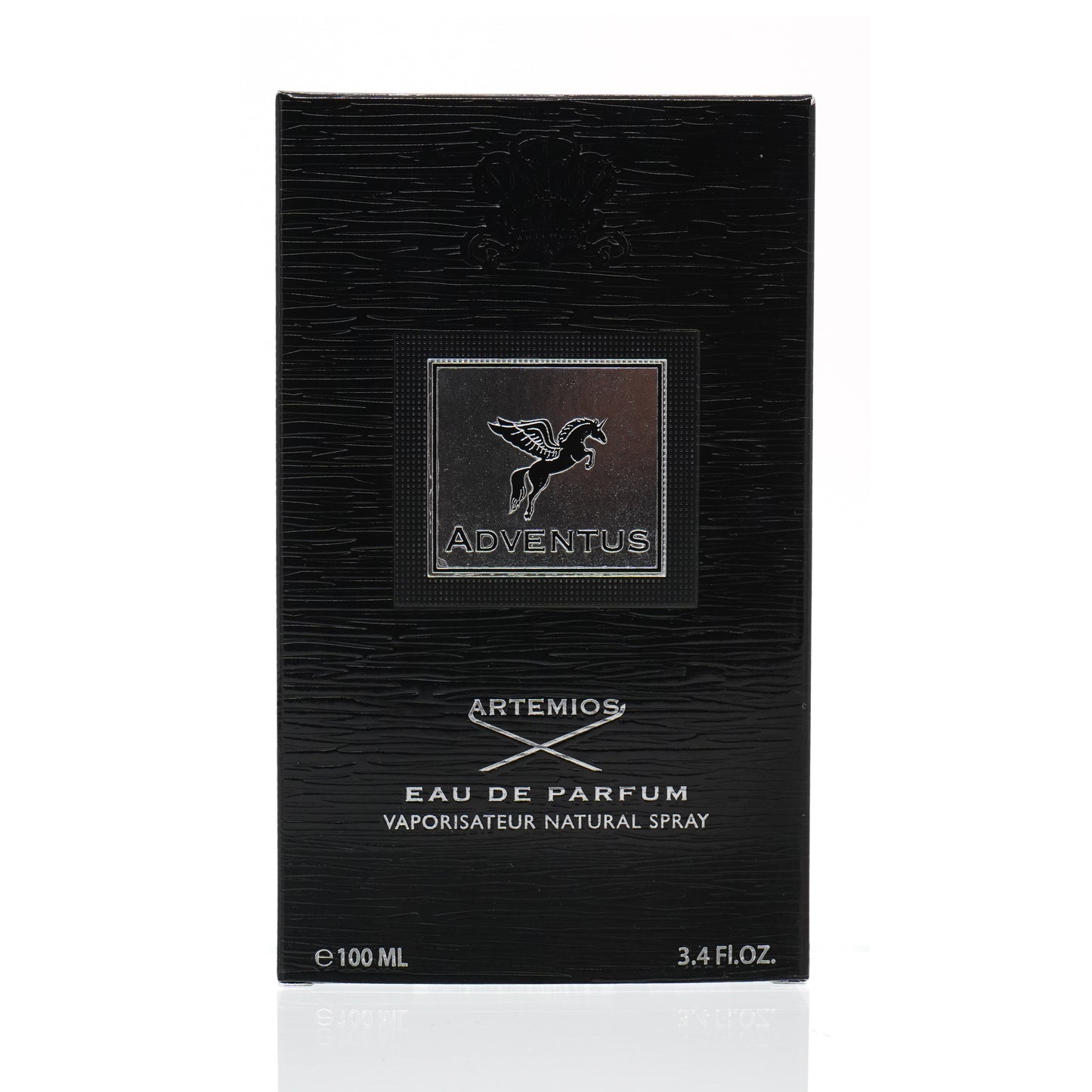 ARTEMIOS ADVENTUS EDP 100ML