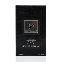 Artemios Adventus EDP 100ML