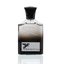 Artemios Adventus EDP 100ML