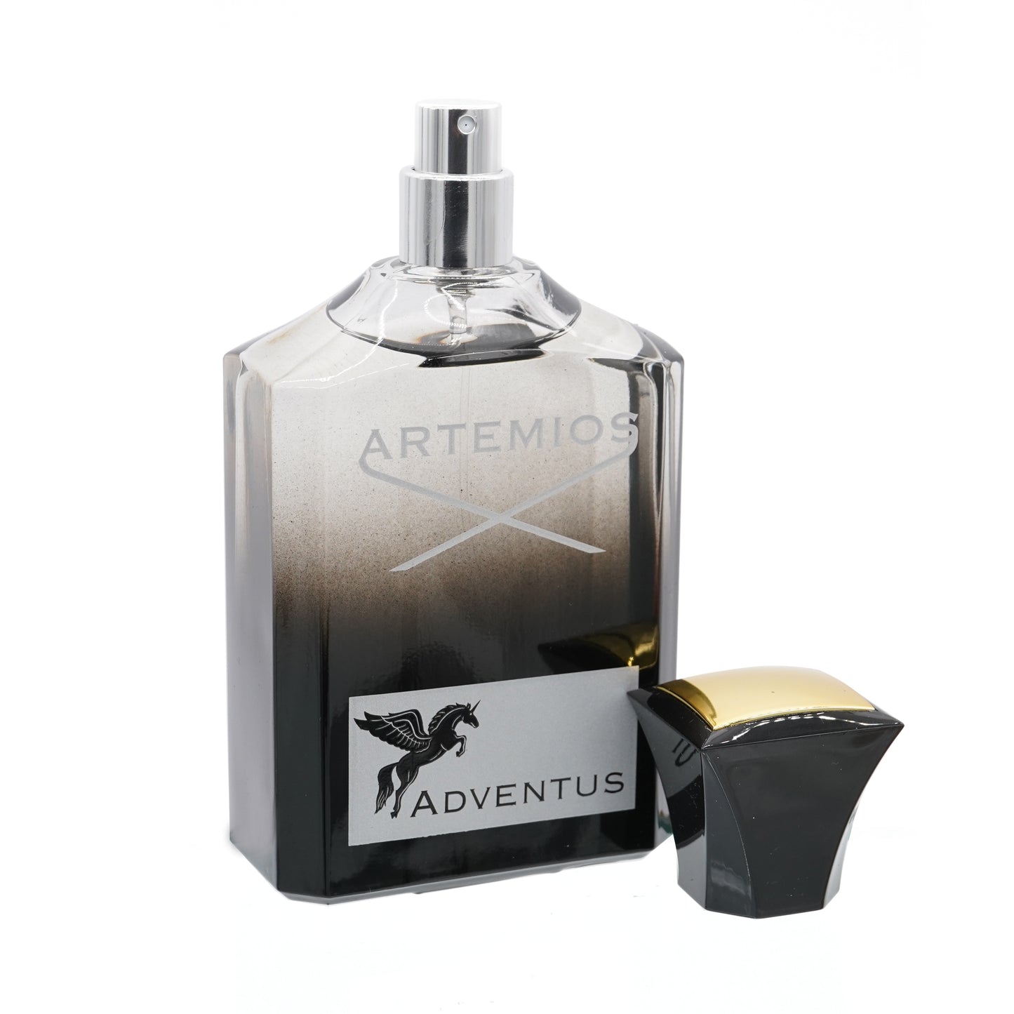 ARTEMIOS ADVENTUS EDP 100ML