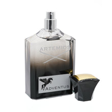 Artemios Adventus EDP 100ML