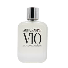 أرتموس أكوا مارين فيو جيوفاني عطر 100 مل