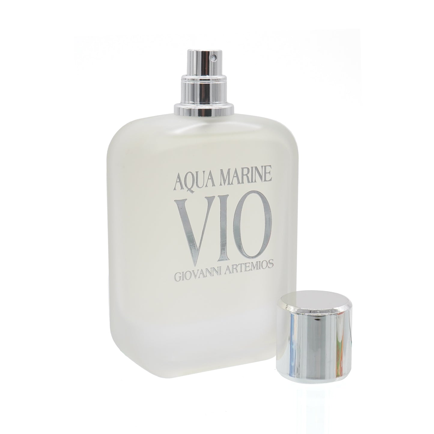 ARTEMIOS AQUA MARINE VIO GIOVANNI  EDP 100ML
