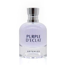 Artemios Purple D'Eclat EDP 100ML