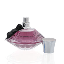 Cranford Chic Black EDP 80ML