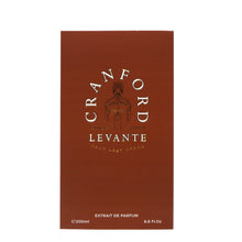 Cranford Levante EDP 200ML