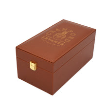 Cranford Levante EDP 200ML