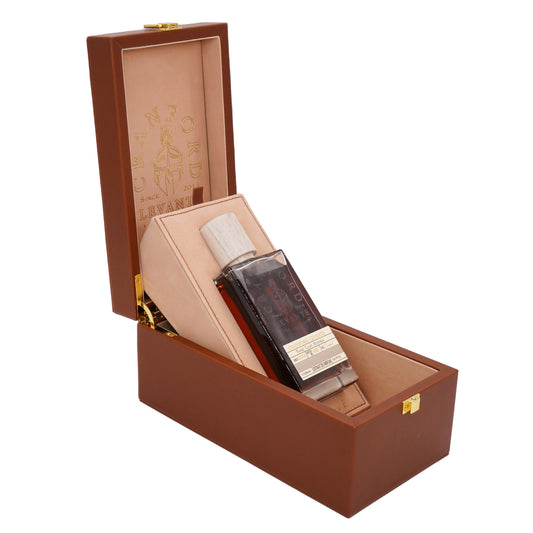 Cranford Levante EDP 200ML