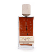 Cranford Levante EDP 200ML