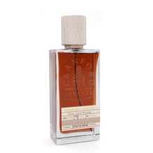 Cranford Levante EDP 200ML