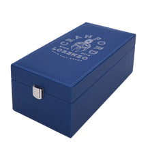Cranford Lorenzo EDP 200ML