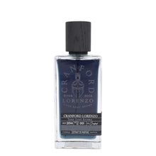 Cranford Lorenzo EDP 200ML