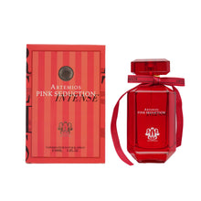 Artemios Pink Seduction Intense EDP 100ML