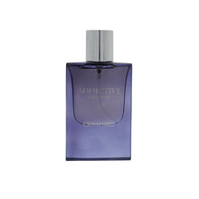 Cranford Addictive Blue Edition EDP 30ML