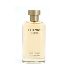 Artemios Crime Pour Femme EDP 100ML