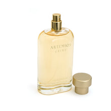 Artemios Crime Pour Femme EDP 100ML