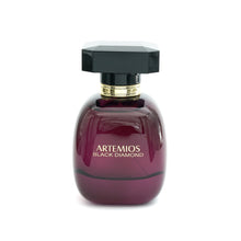 Artemios Black Diamond EDP 100ML