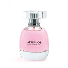 Artemios Pink Diamond EDP 80ML
