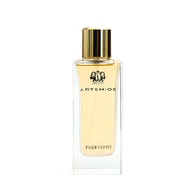 Artemios Pour Femme EDP 100ML