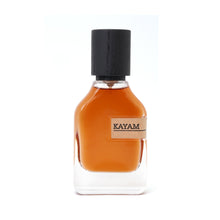 Artemios Kayam EDP 75ML
