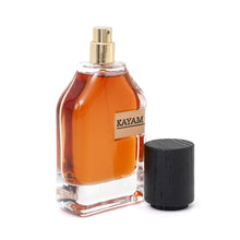 Artemios Kayam EDP 75ML