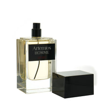 Artemios Homme Sport EDP 100ML