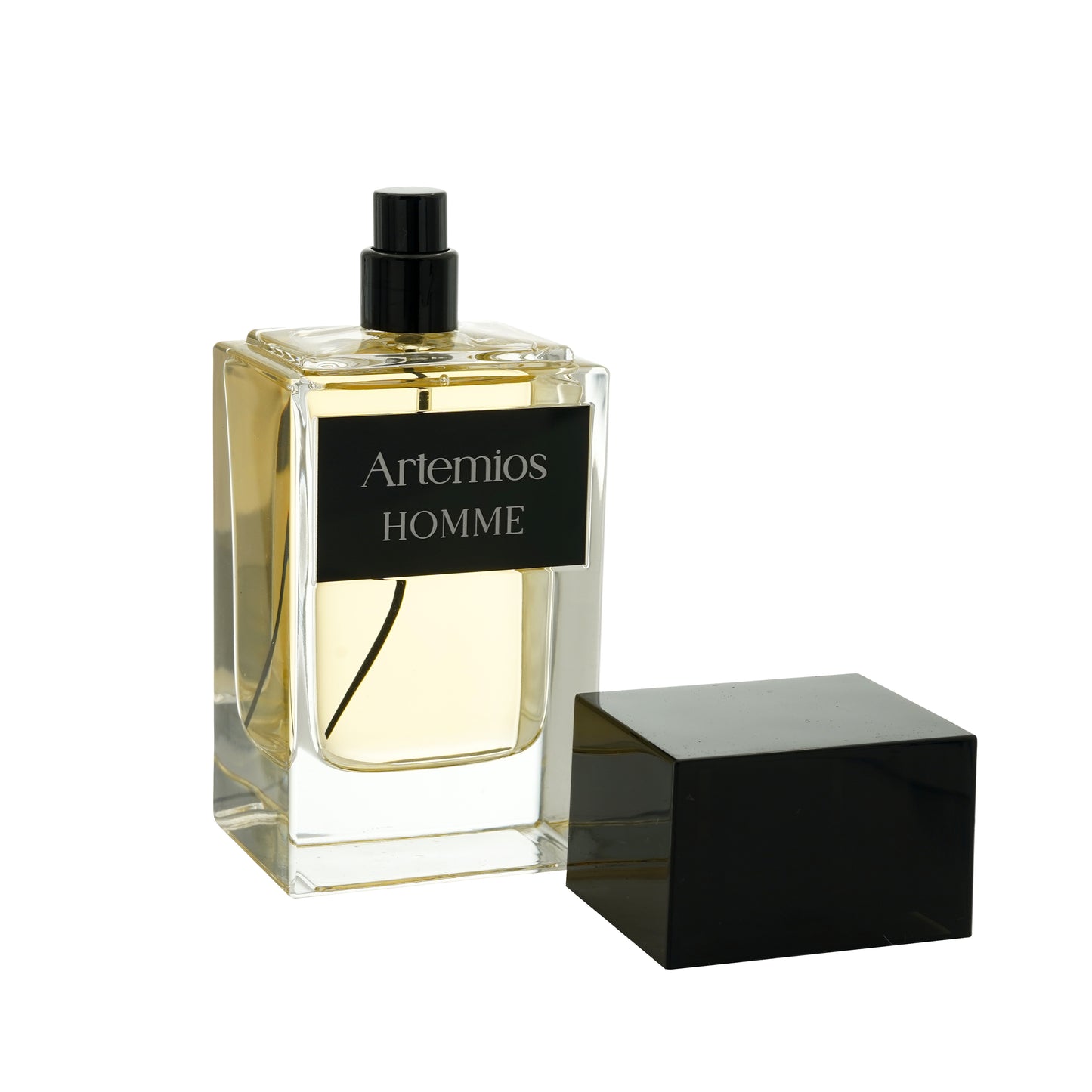 ARTEMIOS HOMME EDP 100ML