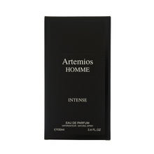 Artemios Homme Intense EDP 100ML
