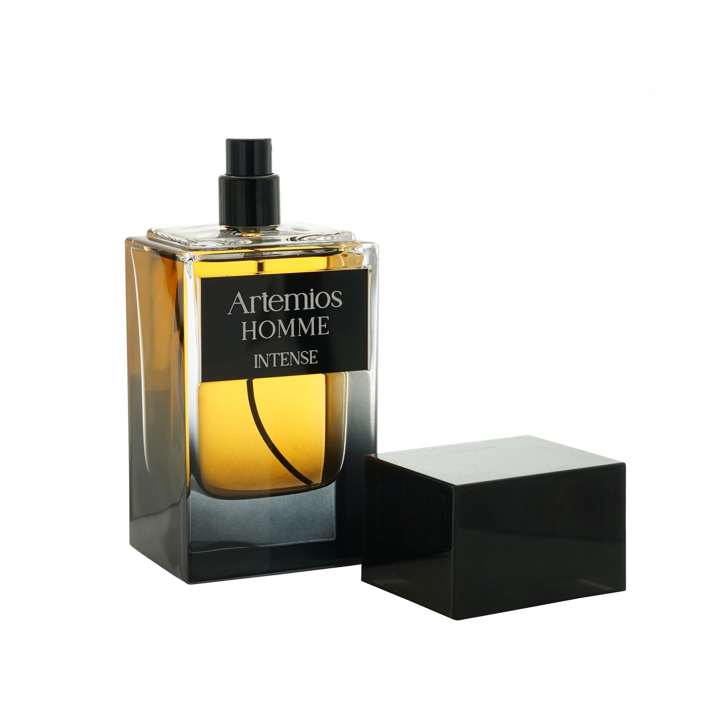 ARTEMIOS HOMME INTENSE EDP 100ML