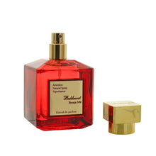 Artemios Bukkurat Rouge 540 Red Extrait de Parfum 100ML