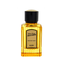 Artemios John Pierre Mystery Man Elixir EDP 100ML