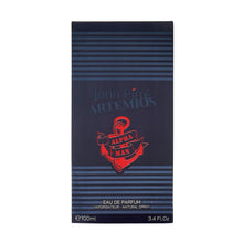 Artemios John Pierre Alpea Man EDP 100ML
