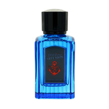 Artemios John Pierre Alpea Man EDP 100ML