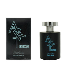 Artemios For Man EDP 100ML