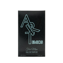 Artemios For Man EDP 100ML