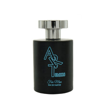 Artemios For Man EDP 100ML