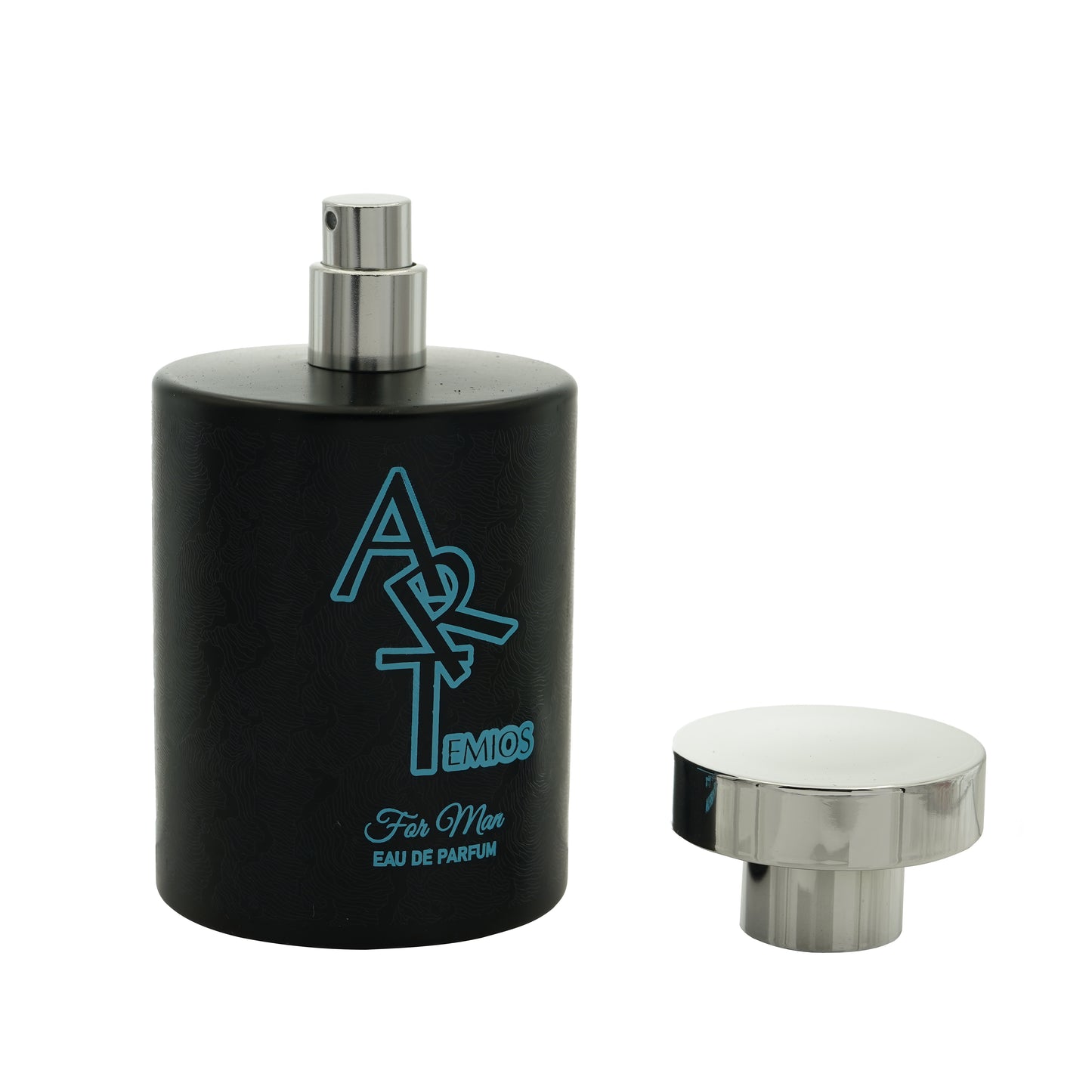 ARTEMIOS FOR MAN EDP 100 ML