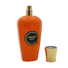 Aalam Al Zaafran Infinity White EDP 100ML