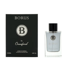 Cranford Borus EDP 100ML