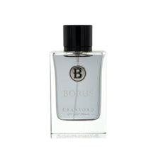Cranford Borus EDP 100ML