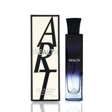 Artemios Wealth EDP 100ML