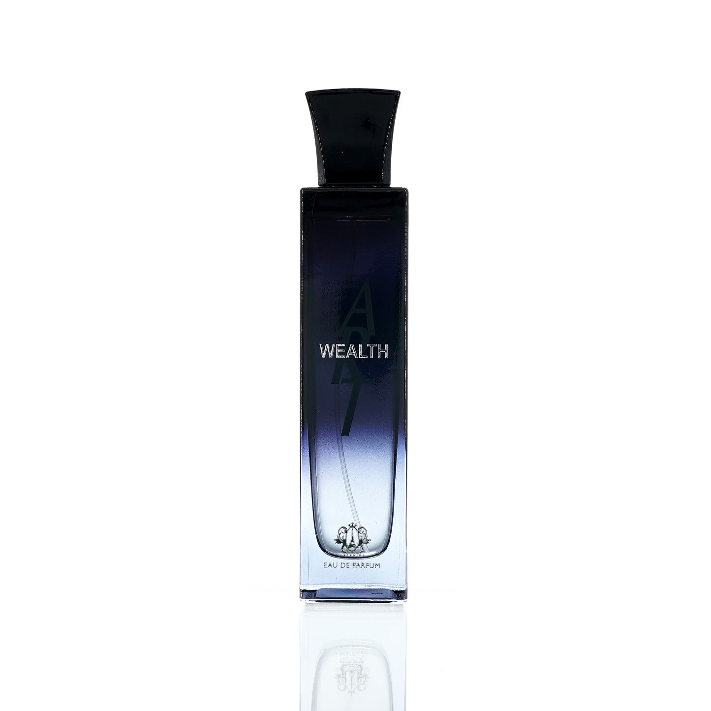 ARTEMIOS WEALTH EDP 100ML